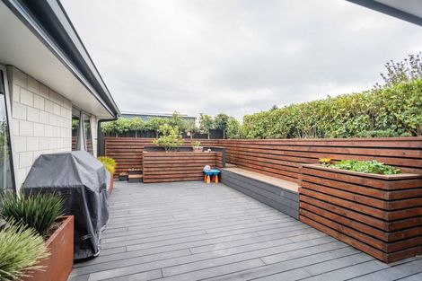 Photo of property in 107 Murray Street, Temuka, 7920