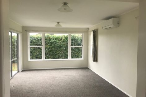 Photo of property in 14 Orion Street, Papakura, 2110