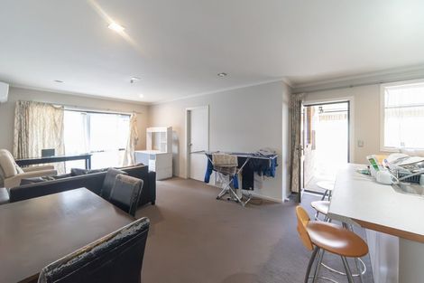 Photo of property in 7b Bleakley Place, Hillcrest, Hamilton, 3216