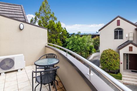 Photo of property in 6/9 Tui Street, Taupo, 3330