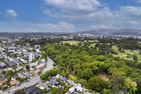 Photo of property in 7b Rossall Street, Merivale, Christchurch, 8014