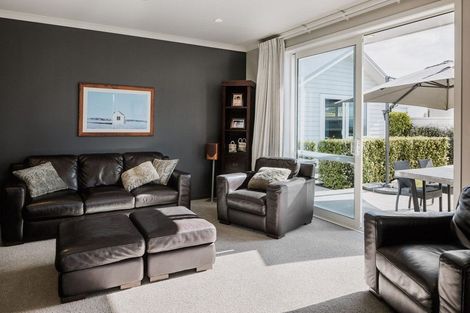 Photo of property in 69 Baxter Michael Crescent, Cambridge, 3434