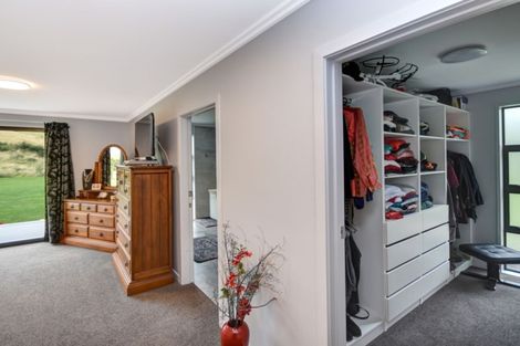 Photo of property in 1f Hoylake Street, Outram, 9019