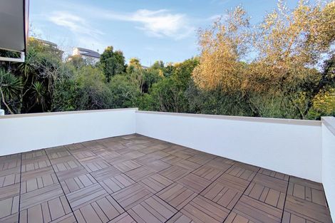 Photo of property in 23 Ian Sage Avenue, Torbay, Auckland, 0630