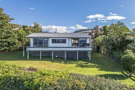 Photo of property in 2 Kaimanawa Street, Omori, Turangi, 3381
