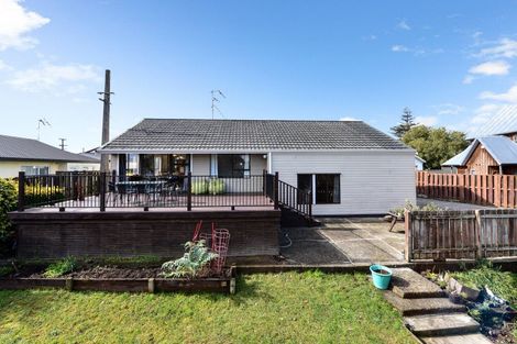 Photo of property in 29b Winter Street, Fairfield, Hamilton, 3214