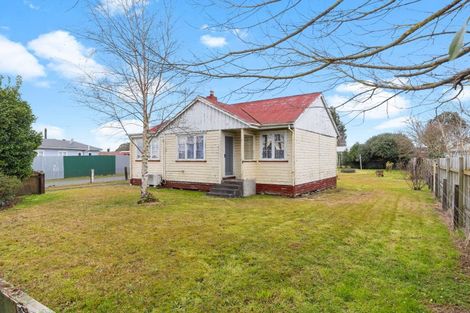 Photo of property in 93 Kelso Street, Tokoroa, 3420