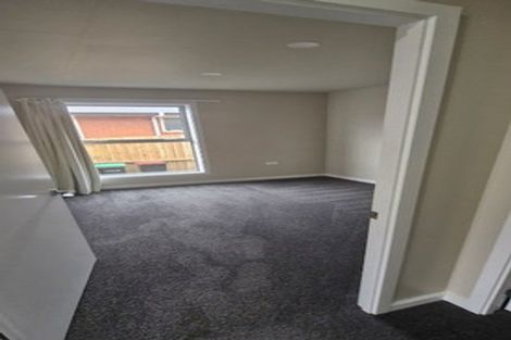 Photo of property in 30b Larch Place, Casebrook, Christchurch, 8051