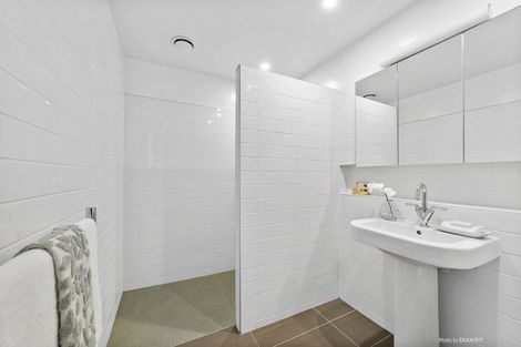 Photo of property in 21 Colville Street, Newtown, Wellington, 6021