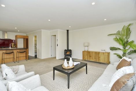 Photo of property in 111 Ruskin Street, Addington, Christchurch, 8024