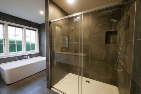 Photo of property in 4 Drivers Road, Maori Hill, Dunedin, 9010