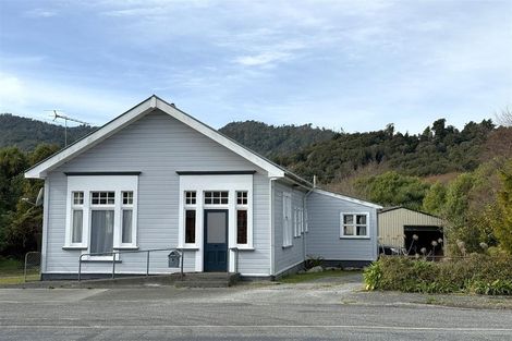 Photo of property in 2 Mcgowan Street, Runanga, 7803