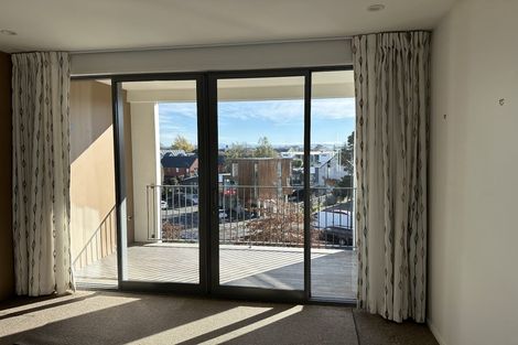 Photo of property in 10/281 Cambridge Terrace, Christchurch Central, Christchurch, 8013