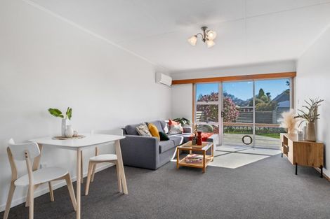 Photo of property in 2/29 Ward Street, Springlands, Blenheim, 7201