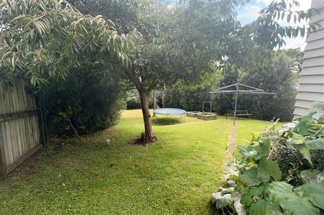 Photo of property in 19 Main North Road, Otorohanga, 3900