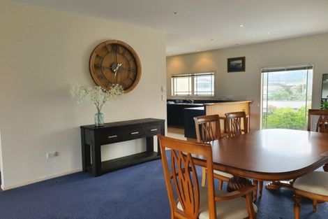Photo of property in Harbour View, 3/100 Customhouse Street, Gisborne, 4010