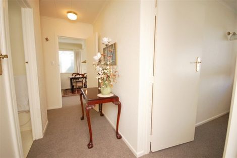 Photo of property in 51 Rokino Road, Hilltop, Taupo, 3330