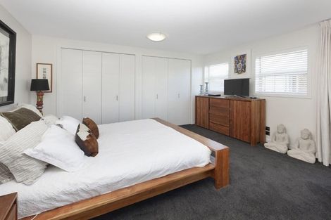 Photo of property in 98a Watford Street, Strowan, Christchurch, 8052