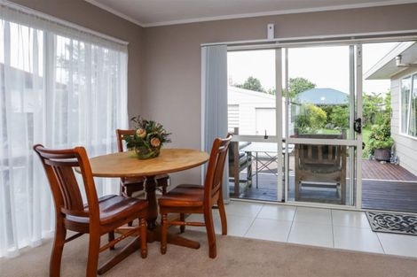 Photo of property in 56 Radiata Street, Fairview Downs, Hamilton, 3214