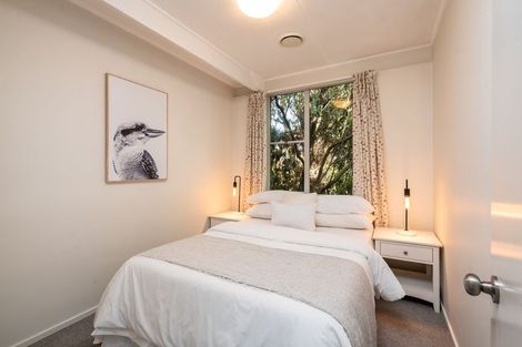 Photo of property in 109 Cliffs Road, Saint Clair, Dunedin, 9012