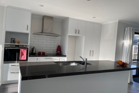 Photo of property in 20 Stevenson Drive, Papamoa, 3118