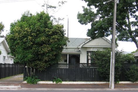 Photo of property in 111 Clonbern Road, Remuera, Auckland, 1050
