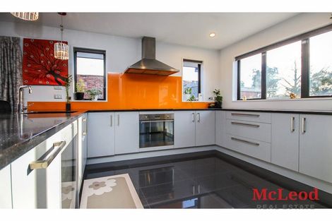 Photo of property in 25a Walshs Road, Allenton, Ashburton, 7700