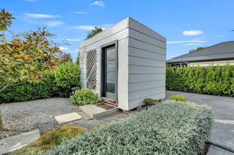 Photo of property in 38a Spaxton Street, Methven, 7730