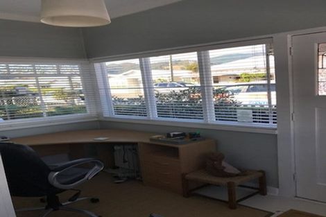 Photo of property in 17 Elliott Street, The Wood, Nelson, 7010