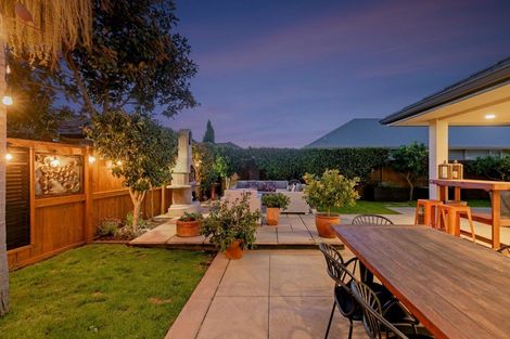 Photo of property in 614 Gloucester Road, Papamoa Beach, Papamoa, 3118