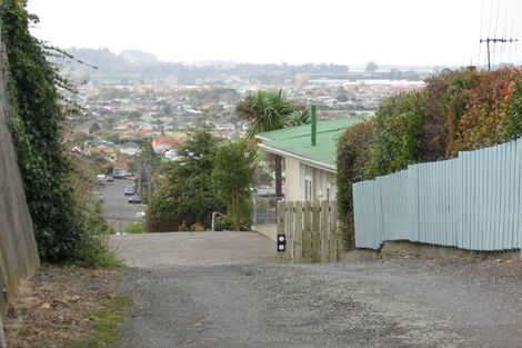 Photo of property in 3 Braemar Terrace, Oamaru, 9400