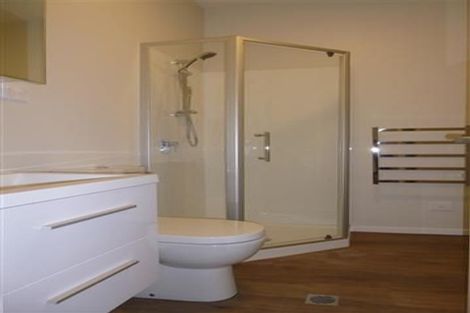 Photo of property in 104/4 Village Quarter Lane, Frankton, Hamilton, 3204