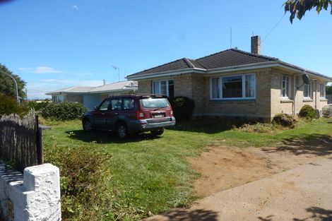 Photo of property in 168 Rifle Range Road, Dinsdale, Hamilton, 3204