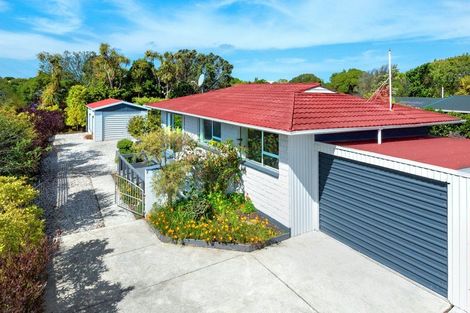 Photo of property in 2/63 Rocking Horse Road, Southshore, Christchurch, 8062