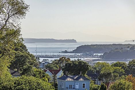 Photo of property in 406/9 Sarawia Street, Newmarket, Auckland, 1052