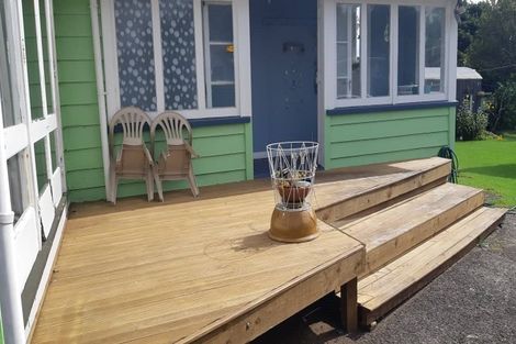 Photo of property in 26 Clifford Street, Kaikohe, 0405