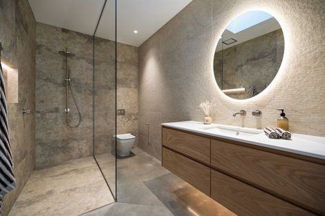 Photo of property in 83 Sicilian Lane, Lake Hayes, Queenstown, 9371