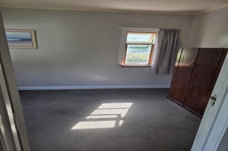 Photo of property in 46-48 Rangitake Drive, Spotswood, New Plymouth, 4310