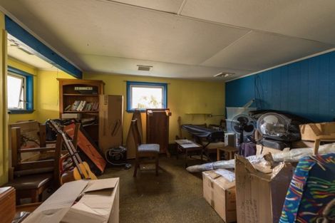 Photo of property in 42 Cawthron Crescent, Annesbrook, Nelson, 7011