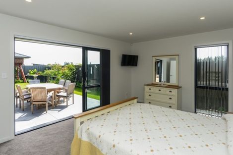 Photo of property in 12 Smidt Lane, Mahora, Hastings, 4120