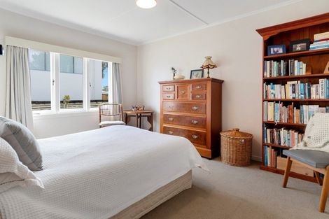 Photo of property in 58 Milton Road, Otumoetai, Tauranga, 3110