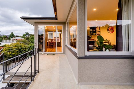 Photo of property in 21 Flower Street, Fairfield, Dunedin, 9018