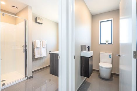 Photo of property in 27 Willryan Avenue, New Brighton, Christchurch, 8083