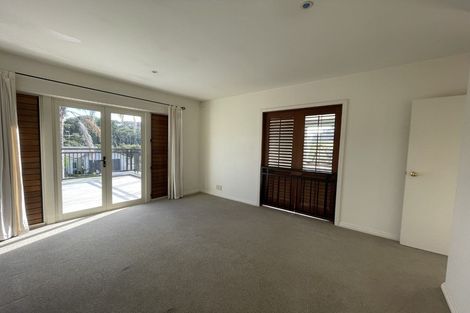 Photo of property in 1 Widdison Place, Albany, Auckland, 0632
