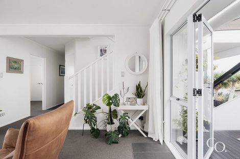 Photo of property in 229a Papamoa Beach Road, Papamoa Beach, Papamoa, 3118