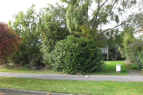 Photo of property in 16 Primrose Street, Northcote, Christchurch, 8052