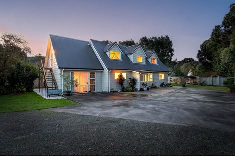 Photo of property in 179 Neal Road, Rarangi, Blenheim, 7273