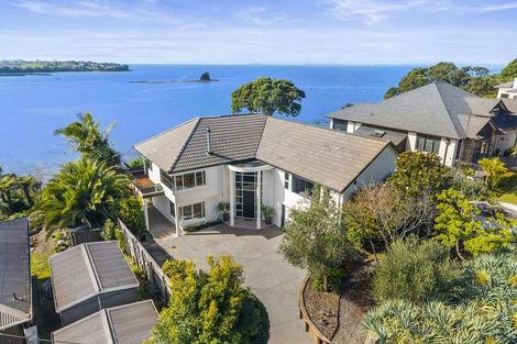 Photo of property in 95 Tiri Road, Tindalls Beach, Whangaparaoa, 0930