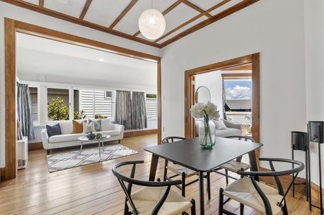 Photo of property in 116a Bayswater Avenue, Bayswater, Auckland, 0622