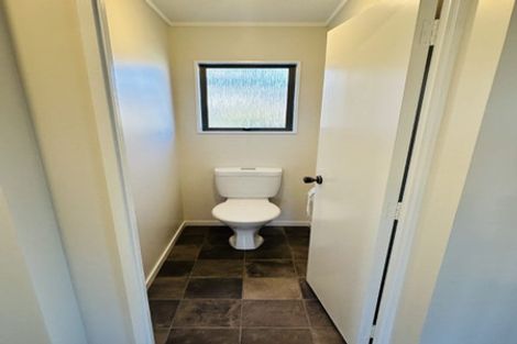 Photo of property in 11 Mcewan Place, Fitzroy, Hamilton, 3206